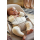 BabyBjorn leżaczek Balance Soft beżowy/szary - 1099949 - zdjęcie 3