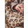 BabyBjorn leżaczek Bliss beżowy/leopard - 1100077 - zdjęcie 4