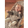 BabyBjorn leżaczek Bliss beżowy/leopard - 1100077 - zdjęcie 6