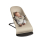 BabyBjorn leżaczek Balance Soft beżowy - 1099883 - zdjęcie 3
