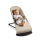 BabyBjorn leżaczek Balance Soft beżowy - 1099883 - zdjęcie 4