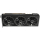 XFX Radeon RX 7900 XTX BLACK Gaming SPEEDSTER MERC310 24GB GDDR6 - 1099100 - zdjęcie 5