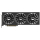 XFX Radeon RX 7900 XTX BLACK Gaming SPEEDSTER MERC310 24GB GDDR6 - 1099100 - zdjęcie 4
