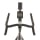 Kettler Rower spinningowy HOI FRAME SPEED EUCALYPTUS - 1100411 - zdjęcie 3