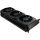 XFX Radeon RX 7900 XT Gaming 20GB GDDR6 - 1099099 - zdjęcie 6