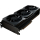 XFX Radeon RX 7900 XT Gaming 20GB GDDR6 - 1099099 - zdjęcie 4