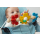 BabyBjorn zabawka do leżaczka - Flying Friends - 1100088 - zdjęcie 2
