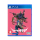 PlayStation Wanted: Dead - 1100285 - zdjęcie 1