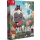 Switch Cult of the Lamb: Deluxe Edition - 1100270 - zdjęcie 2