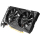 KFA2 GeForce GTX 1630 EX 1-Click OC 4GB GDDR6 - 1100063 - zdjęcie 4