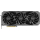 KFA2 GeForce RTX 4080 SG 1-Click OC 16GB GDDR6X - 1100067 - zdjęcie 4
