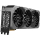 KFA2 GeForce RTX 4080 SG 1-Click OC 16GB GDDR6X - 1100067 - zdjęcie 3
