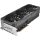 KFA2 GeForce RTX 4080 SG 1-Click OC 16GB GDDR6X - 1100067 - zdjęcie 2
