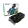 Karta graficzna NVIDIA KFA2 GeForce RTX 3060 Ti PLUS 1-Click OC V2 8GB GDDR6X