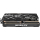 KFA2 GeForce RTX 3060 Ti PLUS 1-Click OC V2 8GB GDDR6X - 1100058 - zdjęcie 6