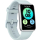 Huawei Watch Fit 2 Active niebieski - 1099963 - zdjęcie 2