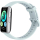 Huawei Watch Fit 2 Active niebieski - 1099963 - zdjęcie 4