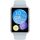 Huawei Watch Fit 2 Active niebieski - 1099963 - zdjęcie 3