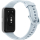 Huawei Watch Fit 2 Active niebieski - 1099963 - zdjęcie 5