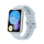 Smartwatch Huawei Watch Fit 2 Active niebieski