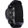 Motorola moto watch 100 czarny - 1101151 - zdjęcie 4
