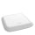 Zens Single Fast Wireless Charger 10W (biała) - 1101603 - zdjęcie 1