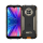 Smartfon / Telefon Doogee S96 GT pomaraczowy