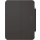 UAG Plyo do iPad 10.9" 10 generacja black ice - 1101598 - zdjęcie 3