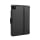 Etui na tablet UAG Scout do iPad Pro 11" 1/2/3/4G Air 10.9" 4/5G black [go]