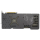 ASUS Radeon RX 7900 XTX TUF Gaming OC 24GB GDDR6 - 1101006 - zdjęcie 5