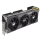 ASUS Radeon RX 7900 XTX TUF Gaming OC 24GB GDDR6 - 1101006 - zdjęcie 3