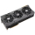 ASUS Radeon RX 7900 XTX TUF Gaming OC 24GB GDDR6 - 1101006 - zdjęcie 2