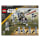 LEGO Star Wars 75345 Zestaw bitewny – żołnierze-klony z 501. legi - 1091282 - zdjęcie 1