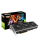 Karta graficzna NVIDIA Inno3D GeForce RTX 3060 Ti X3 OC 8GB GDDR6X