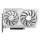 Zotac GeForce RTX 3060 Ti GAMING Twin Edge White 8GB GDDR6X - 1101308 - zdjęcie 3