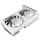 Zotac GeForce RTX 3060 Ti GAMING Twin Edge White 8GB GDDR6X - 1101308 - zdjęcie 4