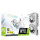 Karta graficzna NVIDIA Zotac GeForce RTX 3060 Ti GAMING Twin Edge White 8GB GDDR6X