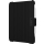 UAG Metropolis do iPad 10.9" 10 generacja black - 1101597 - zdjęcie 5