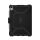 UAG Metropolis do iPad 10.9" 10 generacja black - 1101597 - zdjęcie 1