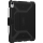 UAG Metropolis do iPad 10.9" 10 generacja black - 1101597 - zdjęcie 3