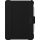UAG Metropolis do iPad 10.9" 10 generacja black - 1101597 - zdjęcie 4