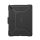 UAG Metropolis do iPad Pro 12.9" 4/5/6G black - 1101594 - zdjęcie 1