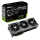 Karta graficzna NVIDIA ASUS GeForce RTX 4080 TUF Gaming OC 16GB GDDR6X