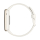 Xiaomi Smart Band 7 Pro Ivory - 1095332 - zdjęcie 7