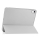 Tech-Protect SmartCase Pen do iPad (10 gen.) grey - 1102136 - zdjęcie 3