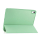 Tech-Protect SmartCase Pen do iPad (10 gen.) matcha green - 1102137 - zdjęcie 3
