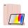 Tech-Protect SmartCase Pen do iPad (10 gen.) pink - 1102138 - zdjęcie 1