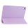 Tech-Protect SmartCase Pen do iPad (10 gen.) violet - 1102151 - zdjęcie 3