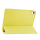 Tech-Protect SmartCase Pen do iPad (10 gen.) yellow - 1102152 - zdjęcie 3
