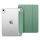Tech-Protect SmartCase Hybrid do iPad (10 gen.) cactus green - 1102126 - zdjęcie 1